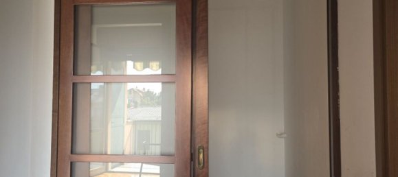 3-Zimmer Wohnung in Lissone, Italy, Nr. 314707 17