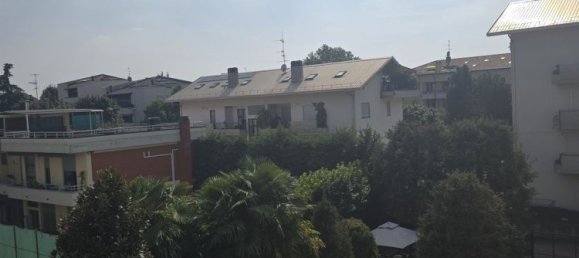 3-Zimmer Wohnung in Lissone, Italy, Nr. 314707 21