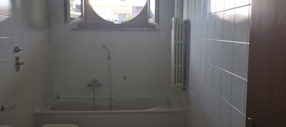 3-Zimmer Wohnung in Lissone, Italy, Nr. 314707 20