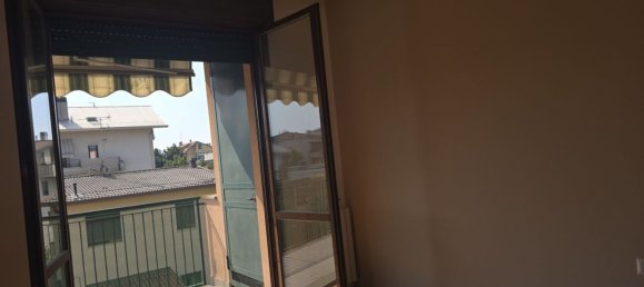 3-Zimmer Wohnung in Lissone, Italy, Nr. 314707 24