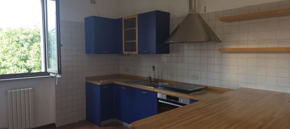 3-Zimmer Wohnung in Lissone, Italy, Nr. 314707 3
