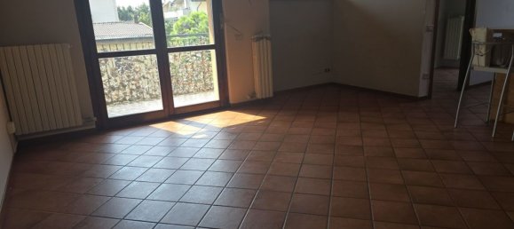 3-Zimmer Wohnung in Lissone, Italy, Nr. 314707 4
