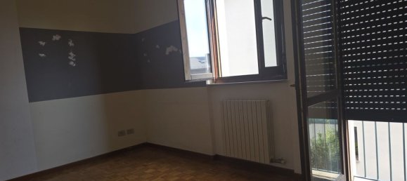 3-Zimmer Wohnung in Lissone, Italy, Nr. 314707 23