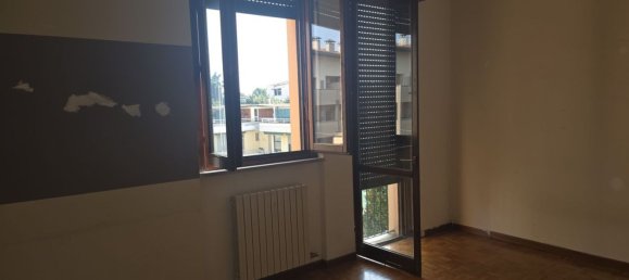 3-Zimmer Wohnung in Lissone, Italy, Nr. 314707 18