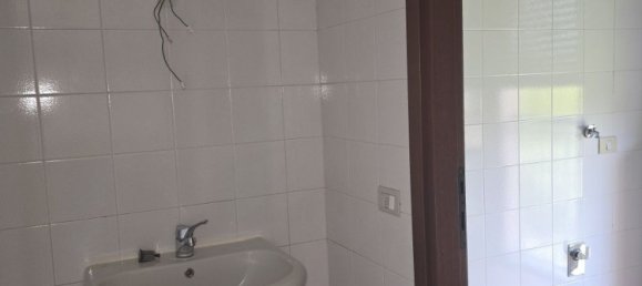 3-Zimmer Wohnung in Lissone, Italy, Nr. 314707 11