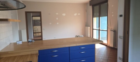 3-Zimmer Wohnung in Lissone, Italy, Nr. 314707 14