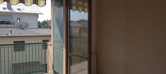 3-Zimmer Wohnung in Lissone, Italy, Nr. 314707 19