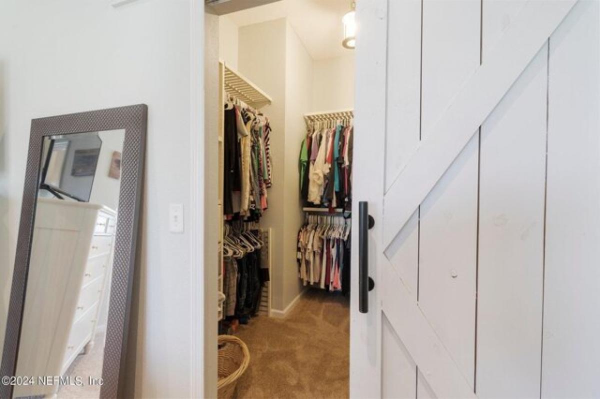 4 chambres Maison à Middleburg, USA No. 436200