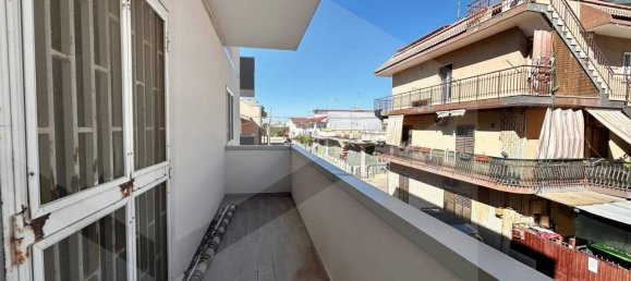 3-salle Appartement à Bitritto, Italy No. 34385 66