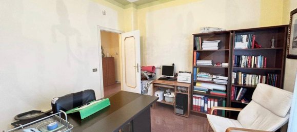 3-salle Appartement à Bitritto, Italy No. 34385 50