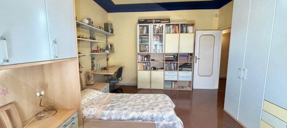 3-salle Appartement à Bitritto, Italy No. 34385 33