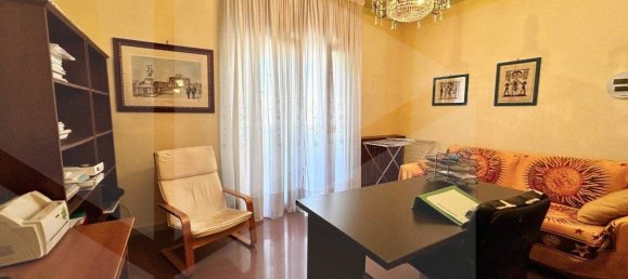 3-salle Appartement à Bitritto, Italy No. 34385 41