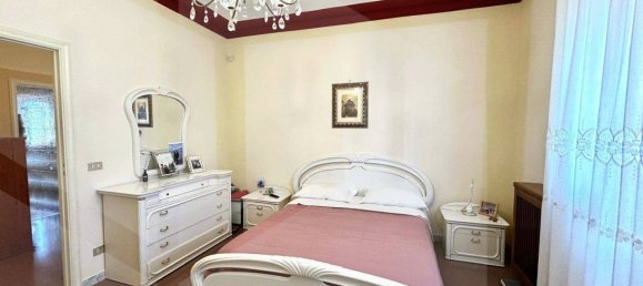 3-salle Appartement à Bitritto, Italy No. 34385 64