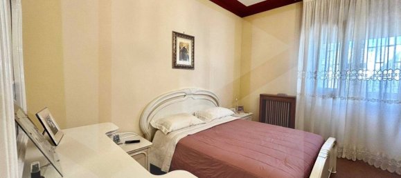 3-salle Appartement à Bitritto, Italy No. 34385 58