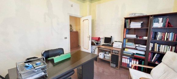 3-salle Appartement à Bitritto, Italy No. 34385 46