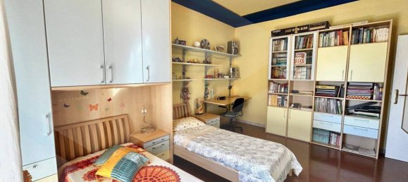 3-salle Appartement à Bitritto, Italy No. 34385 31