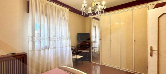 3-salle Appartement à Bitritto, Italy No. 34385 62