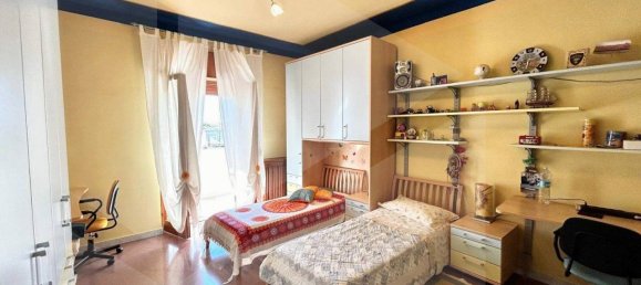 3-salle Appartement à Bitritto, Italy No. 34385 32