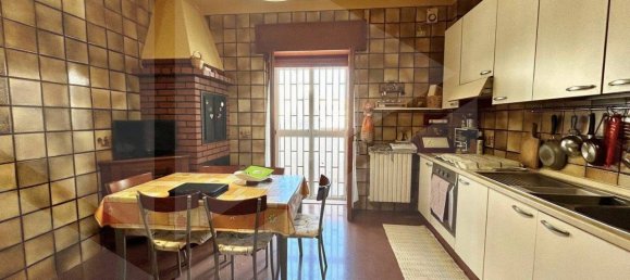 3-salle Appartement à Bitritto, Italy No. 34385 7