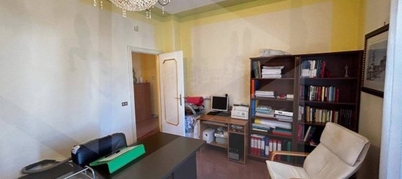 3-salle Appartement à Bitritto, Italy No. 34385 45