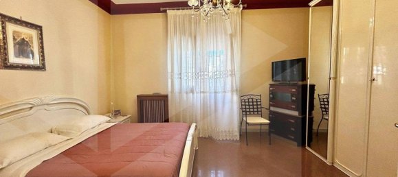 3-salle Appartement à Bitritto, Italy No. 34385 57