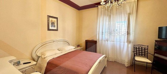 3-salle Appartement à Bitritto, Italy No. 34385 56