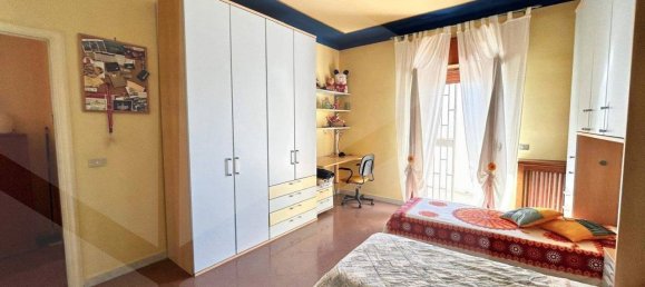 3-salle Appartement à Bitritto, Italy No. 34385 27
