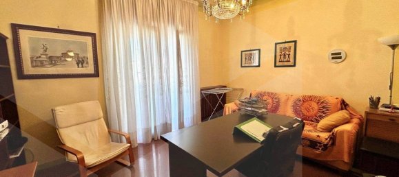 3-salle Appartement à Bitritto, Italy No. 34385 39