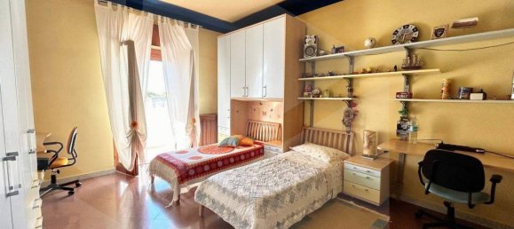 3-salle Appartement à Bitritto, Italy No. 34385 25