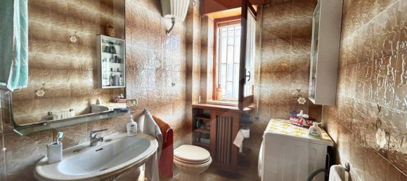 3-salle Appartement à Bitritto, Italy No. 34385 22