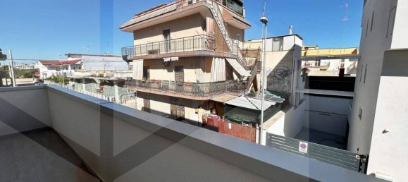 3-salle Appartement à Bitritto, Italy No. 34385 65