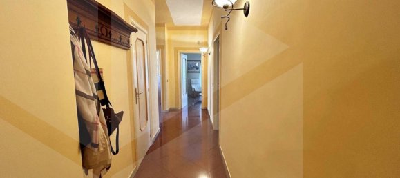 3-salle Appartement à Bitritto, Italy No. 34385 13