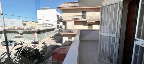 3-salle Appartement à Bitritto, Italy No. 34385 49