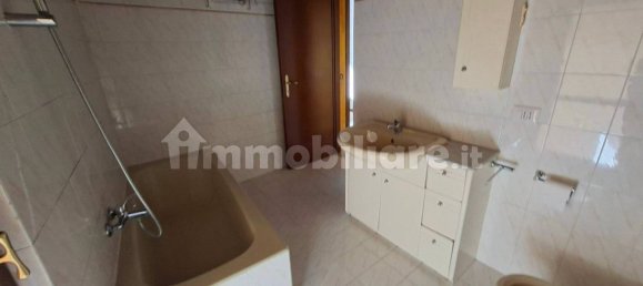2 Schlafzimmer Wohnung in Romano di Lombardia, Italy, Nr. 374314 21