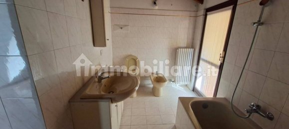 2 Schlafzimmer Wohnung in Romano di Lombardia, Italy, Nr. 374314 19