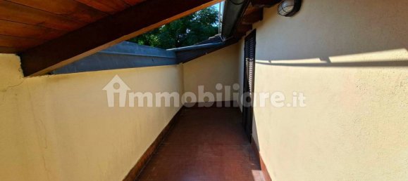 2 Schlafzimmer Wohnung in Romano di Lombardia, Italy, Nr. 374314 17