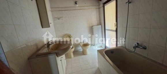2 Schlafzimmer Wohnung in Romano di Lombardia, Italy, Nr. 374314 20