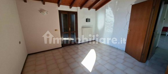 2 Schlafzimmer Wohnung in Romano di Lombardia, Italy, Nr. 374314 12