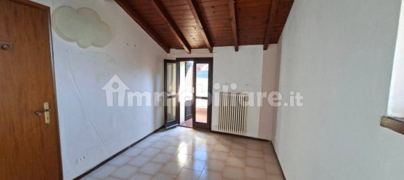2 Schlafzimmer Wohnung in Romano di Lombardia, Italy, Nr. 374314 15