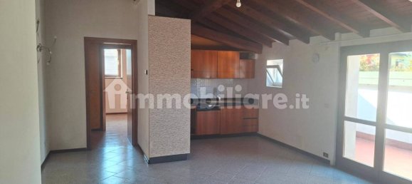 2 Schlafzimmer Wohnung in Romano di Lombardia, Italy, Nr. 374314 3