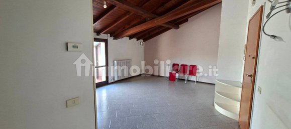 2 Schlafzimmer Wohnung in Romano di Lombardia, Italy, Nr. 374314 5