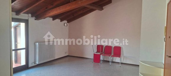 2 Schlafzimmer Wohnung in Romano di Lombardia, Italy, Nr. 374314 6