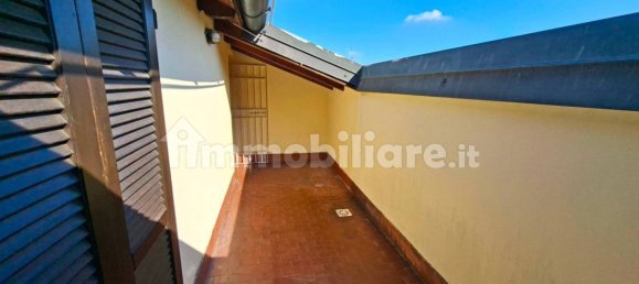 2 Schlafzimmer Wohnung in Romano di Lombardia, Italy, Nr. 374314 16