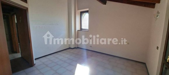 2 Schlafzimmer Wohnung in Romano di Lombardia, Italy, Nr. 374314 13