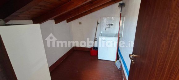 2 Schlafzimmer Wohnung in Romano di Lombardia, Italy, Nr. 374314 11
