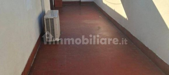 2 Schlafzimmer Wohnung in Romano di Lombardia, Italy, Nr. 374314 10