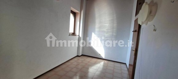 2 Schlafzimmer Wohnung in Romano di Lombardia, Italy, Nr. 374314 14