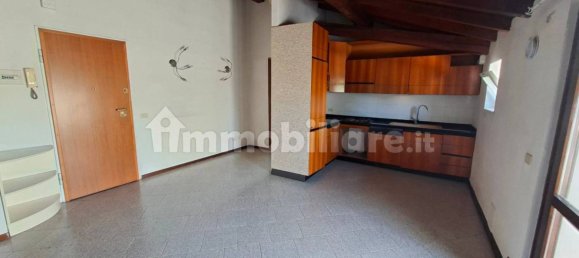 2 Schlafzimmer Wohnung in Romano di Lombardia, Italy, Nr. 374314 4