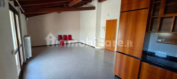 2 Schlafzimmer Wohnung in Romano di Lombardia, Italy, Nr. 374314 8