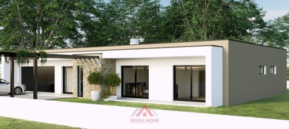 4 bedrooms House in Leiria, Portugal No. 143094 10